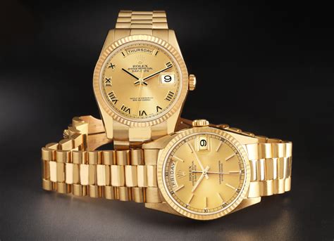 best rolex under 15000|best value rolex watches.